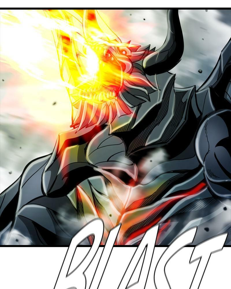 Read The First Hunter chapter 63 image 61 on Lezhin