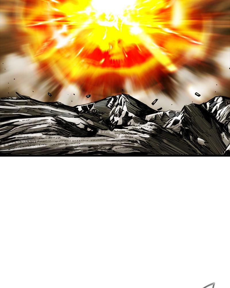 Read The First Hunter chapter 63 image 63 on Lezhin
