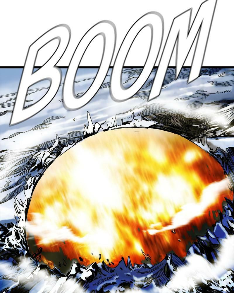 Read The First Hunter chapter 63 image 64 on Lezhin