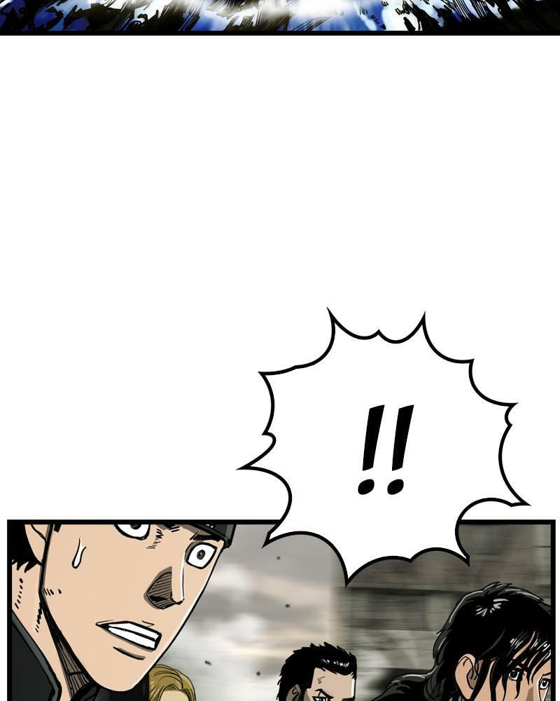 Read The First Hunter chapter 63 image 65 on Lezhin
