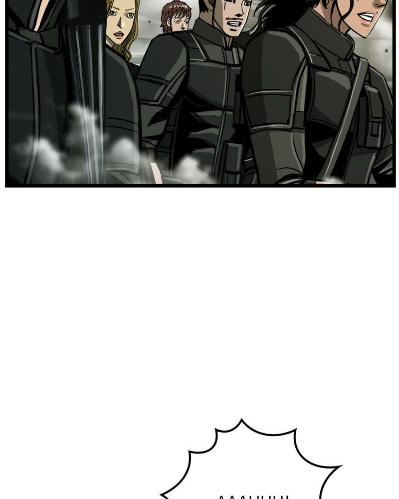Read The First Hunter chapter 63 image 66 on Lezhin