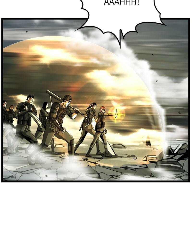 Read The First Hunter chapter 63 image 67 on Lezhin