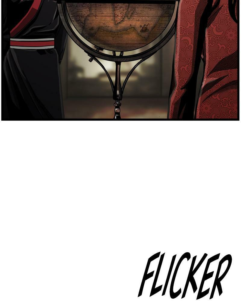 Read The First Hunter chapter 63 image 7 on Lezhin