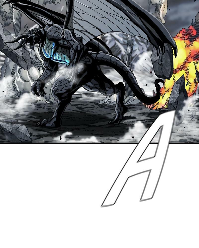 Read The First Hunter chapter 63 image 70 on Lezhin