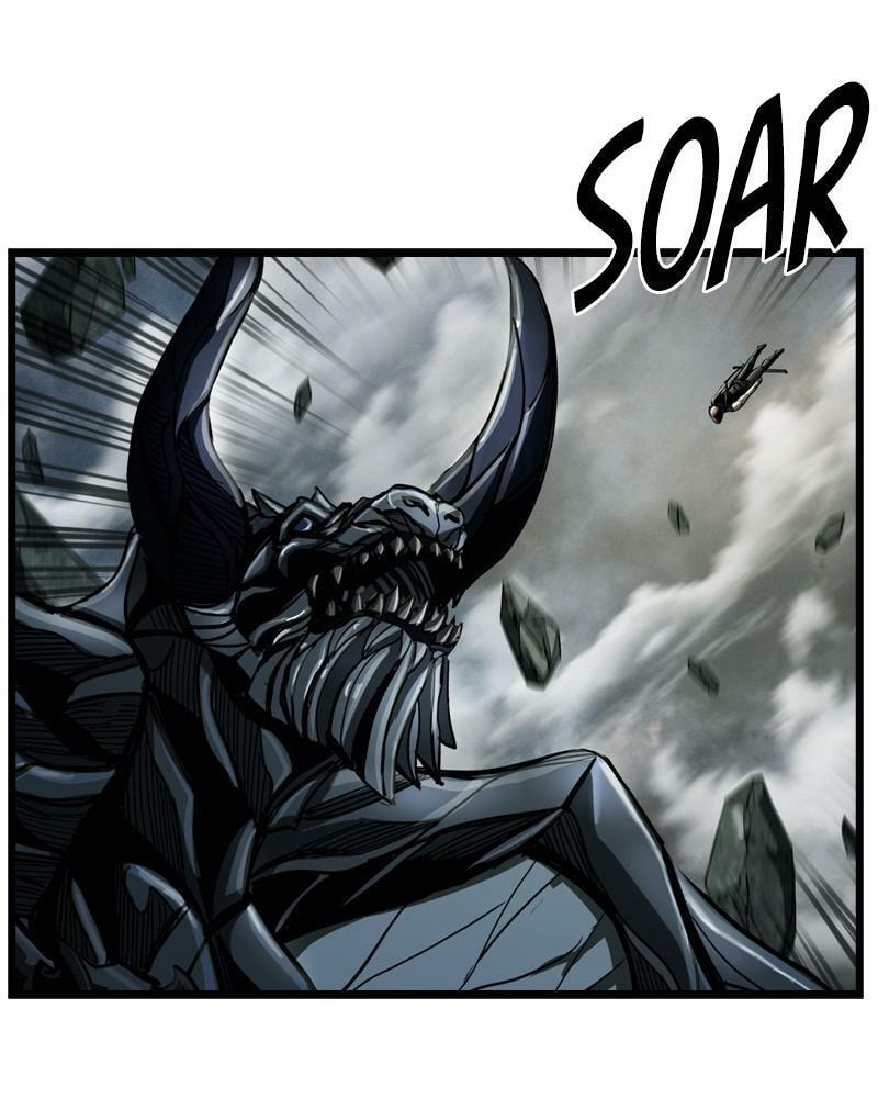 Read The First Hunter chapter 63 image 71 on Lezhin