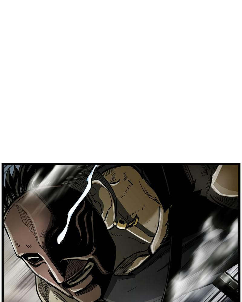 Read The First Hunter chapter 63 image 72 on Lezhin