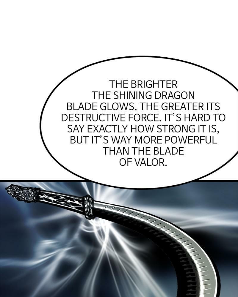 Read The First Hunter chapter 63 image 74 on Lezhin