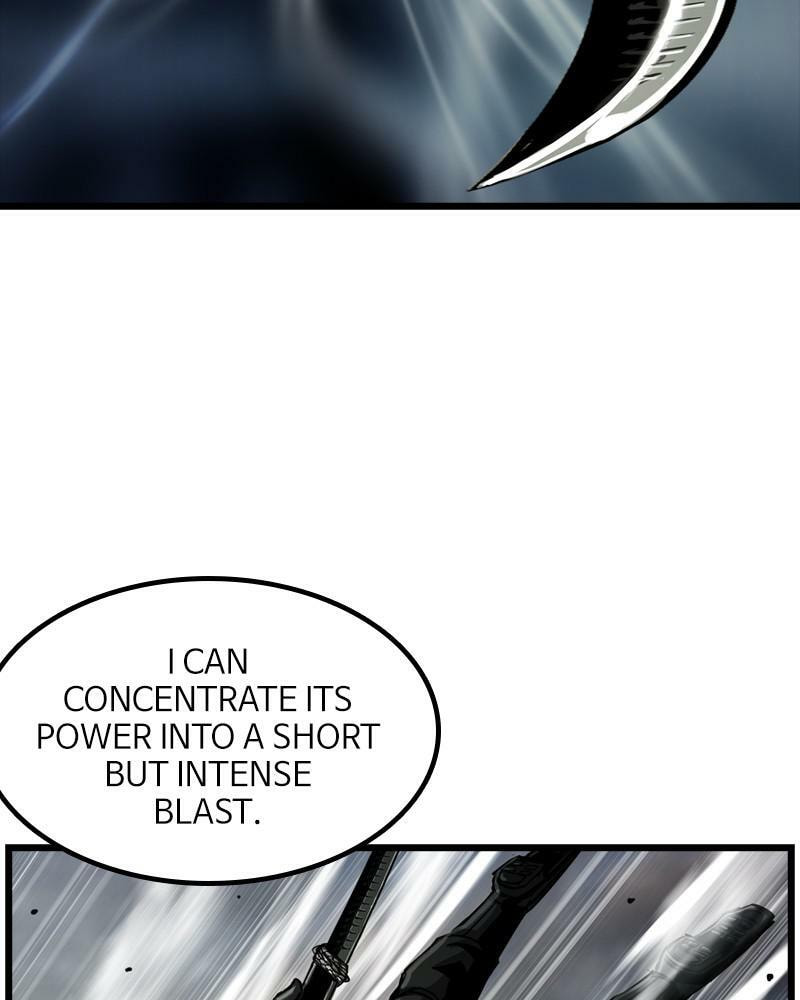 Read The First Hunter chapter 63 image 75 on Lezhin