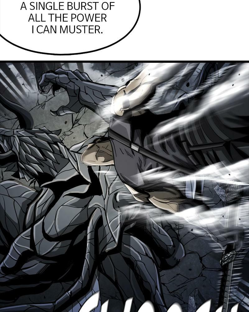 Read The First Hunter chapter 63 image 77 on Lezhin
