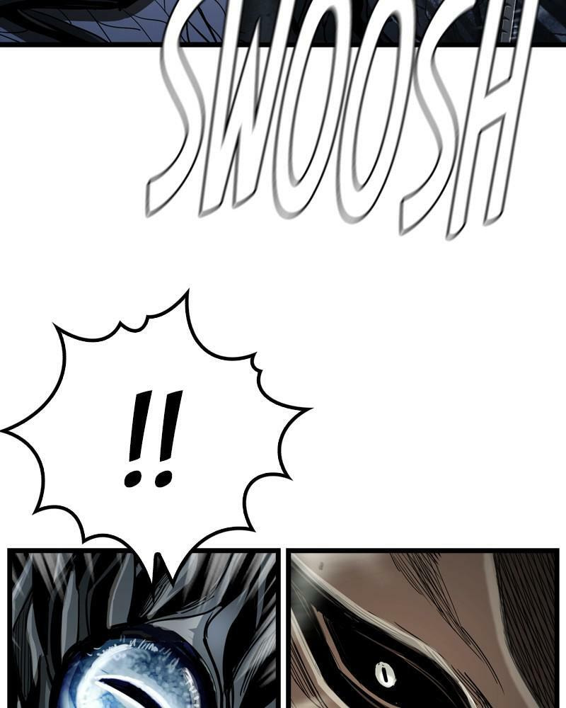 Read The First Hunter chapter 63 image 78 on Lezhin
