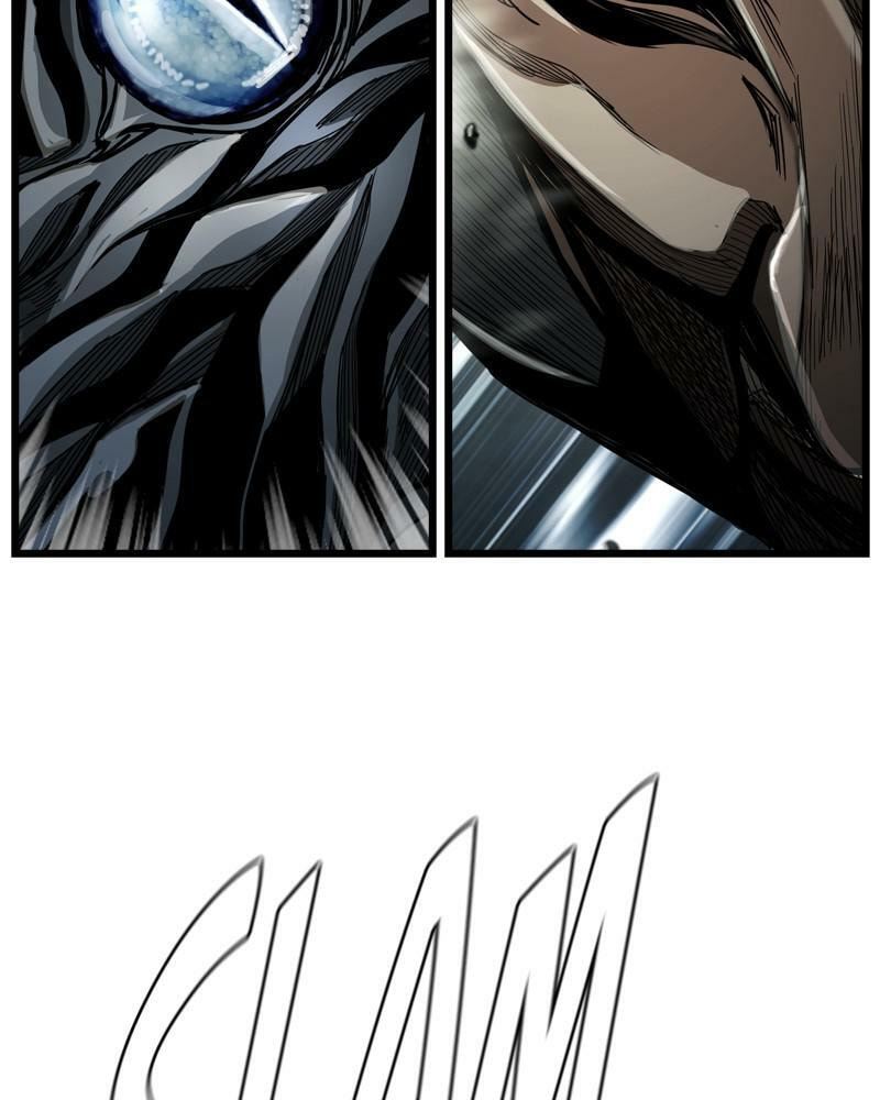 Read The First Hunter chapter 63 image 79 on Lezhin