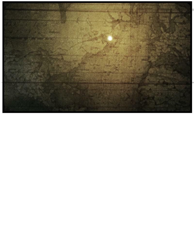Read The First Hunter chapter 63 image 8 on Lezhin