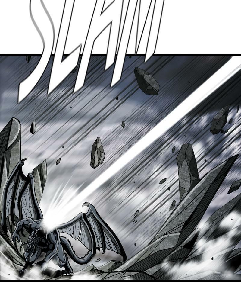 Read The First Hunter chapter 63 image 80 on Lezhin