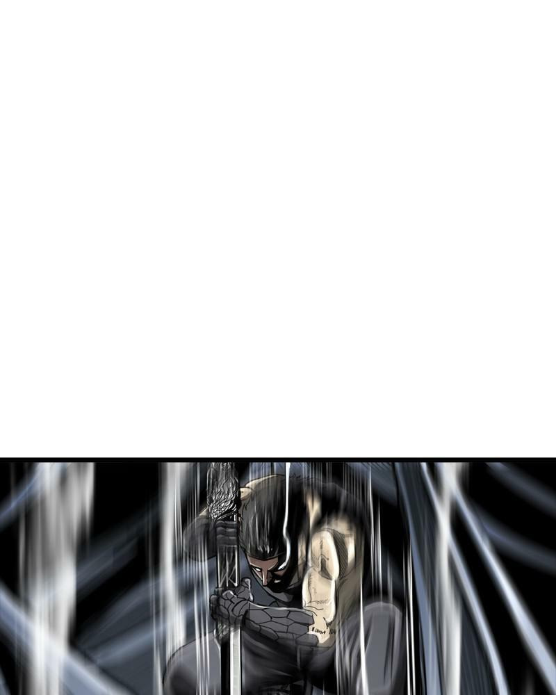 Read The First Hunter chapter 63 image 81 on Lezhin