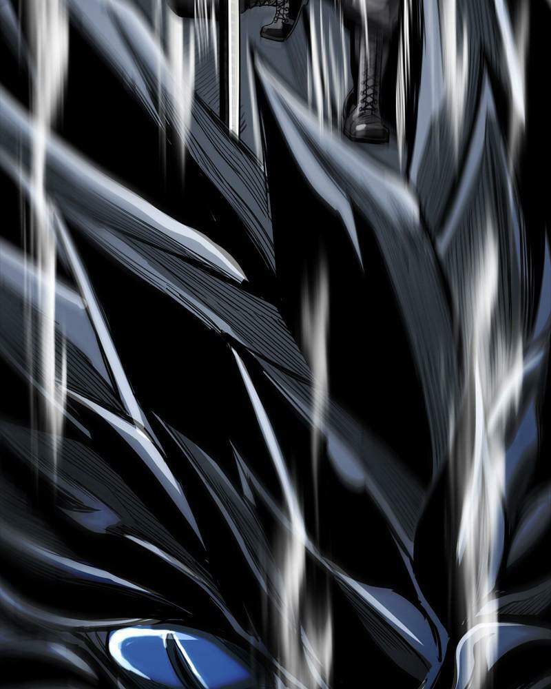 Read The First Hunter chapter 63 image 82 on Lezhin