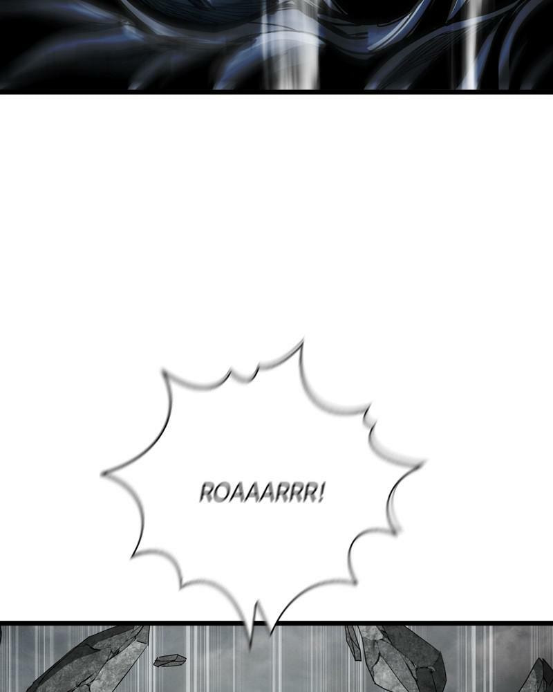 Read The First Hunter chapter 63 image 83 on Lezhin
