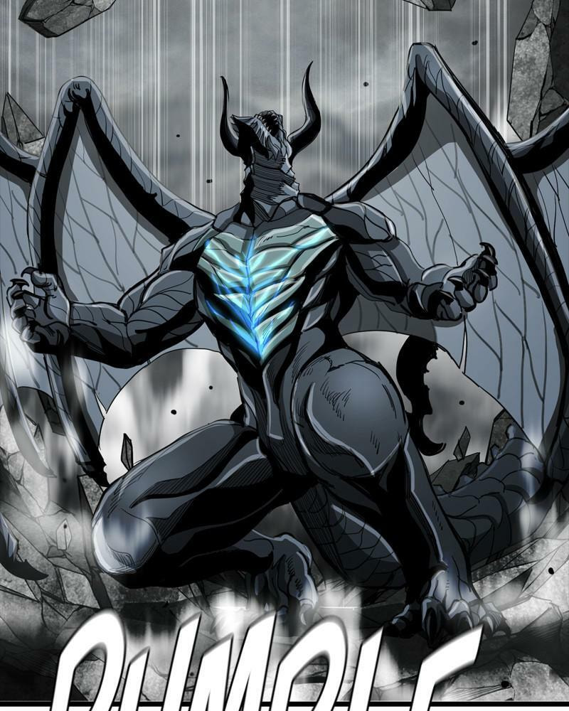 Read The First Hunter chapter 63 image 84 on Lezhin