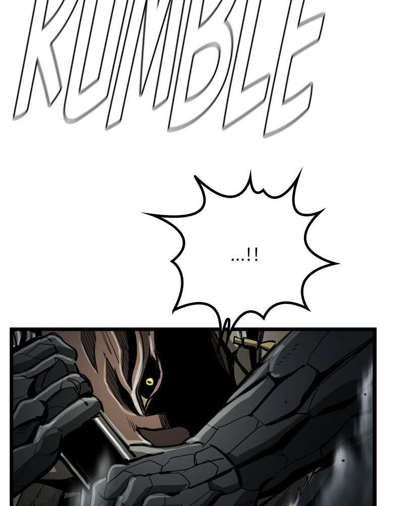 Read The First Hunter chapter 63 image 85 on Lezhin