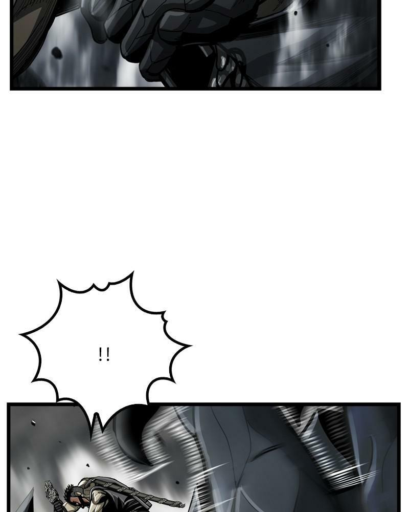 Read The First Hunter chapter 63 image 86 on Lezhin
