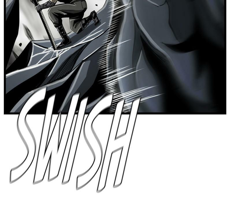 Read The First Hunter chapter 63 image 87 on Lezhin