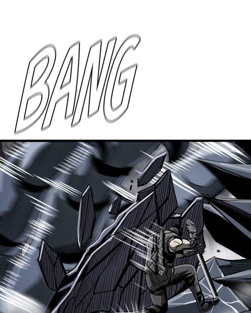 Read The First Hunter chapter 63 image 88 on Lezhin