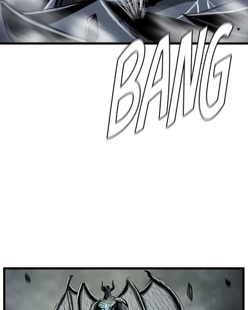 Read The First Hunter chapter 63 image 89 on Lezhin