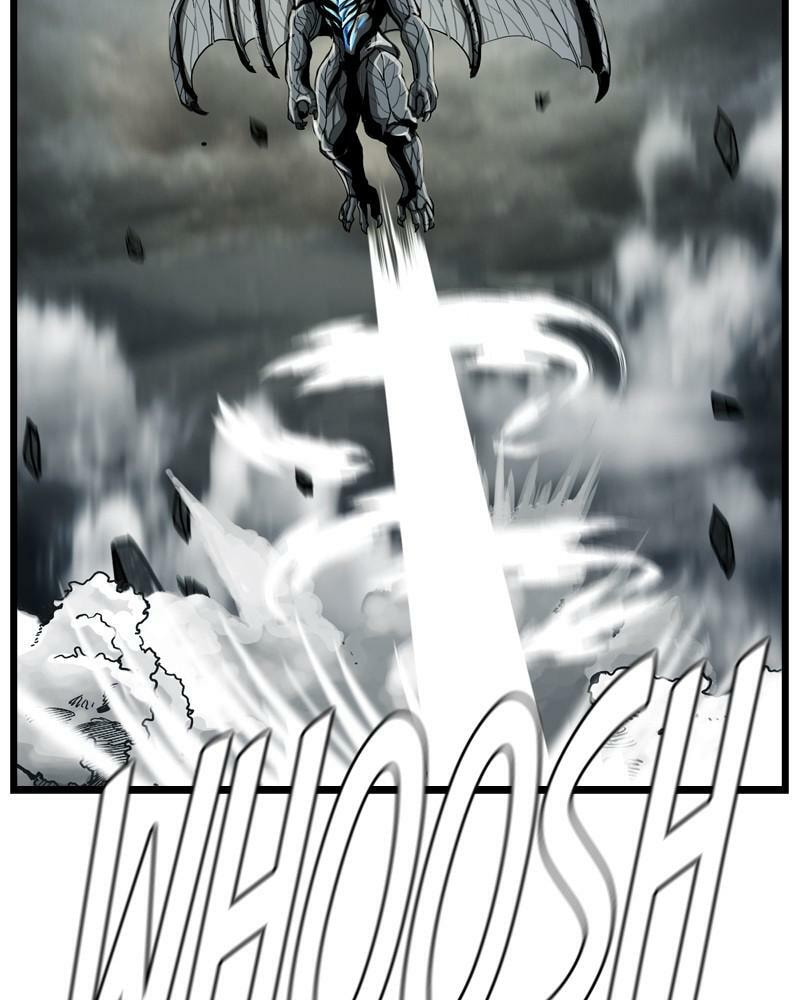 Read The First Hunter chapter 63 image 90 on Lezhin