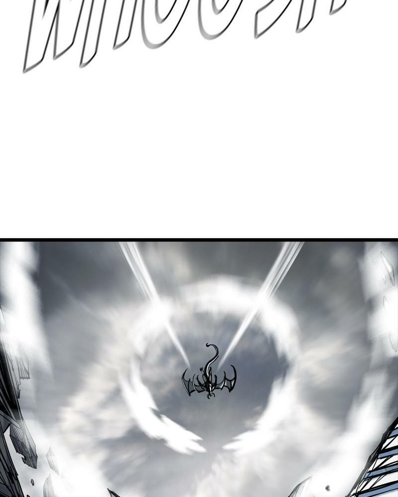 Read The First Hunter chapter 63 image 91 on Lezhin