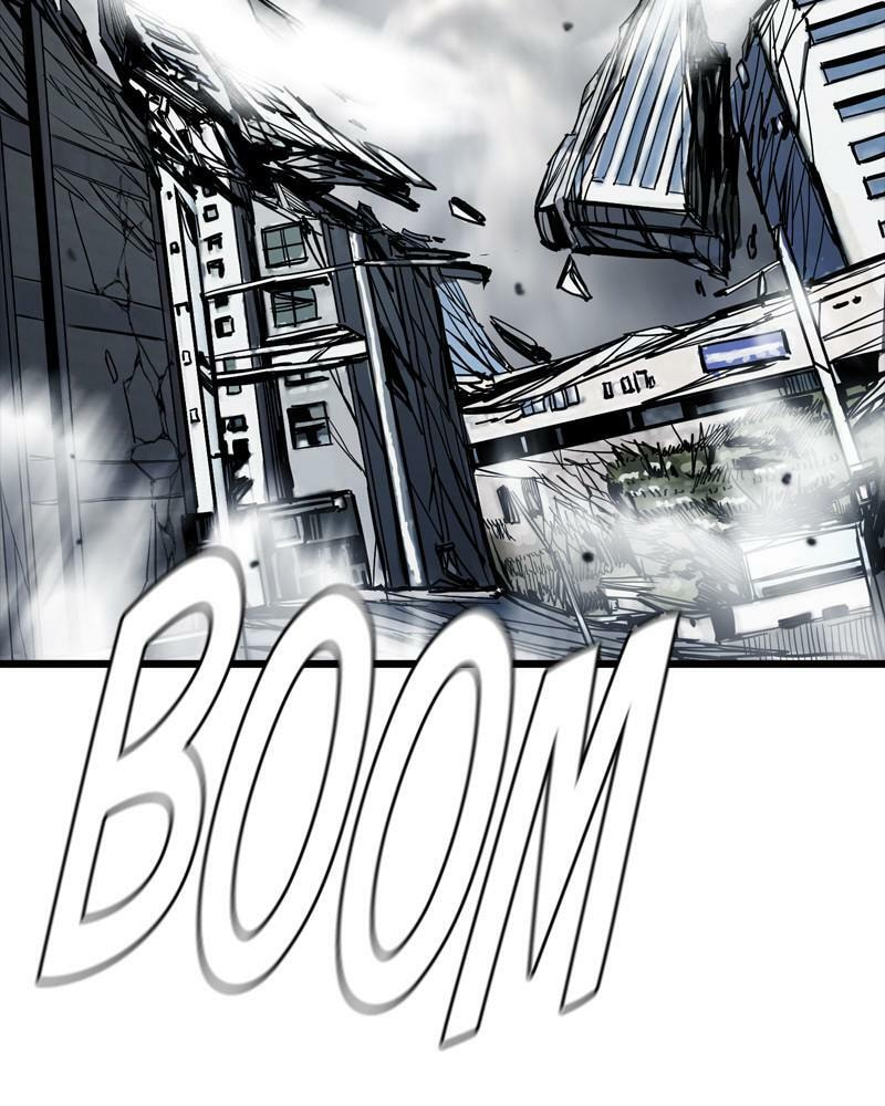 Read The First Hunter chapter 63 image 92 on Lezhin