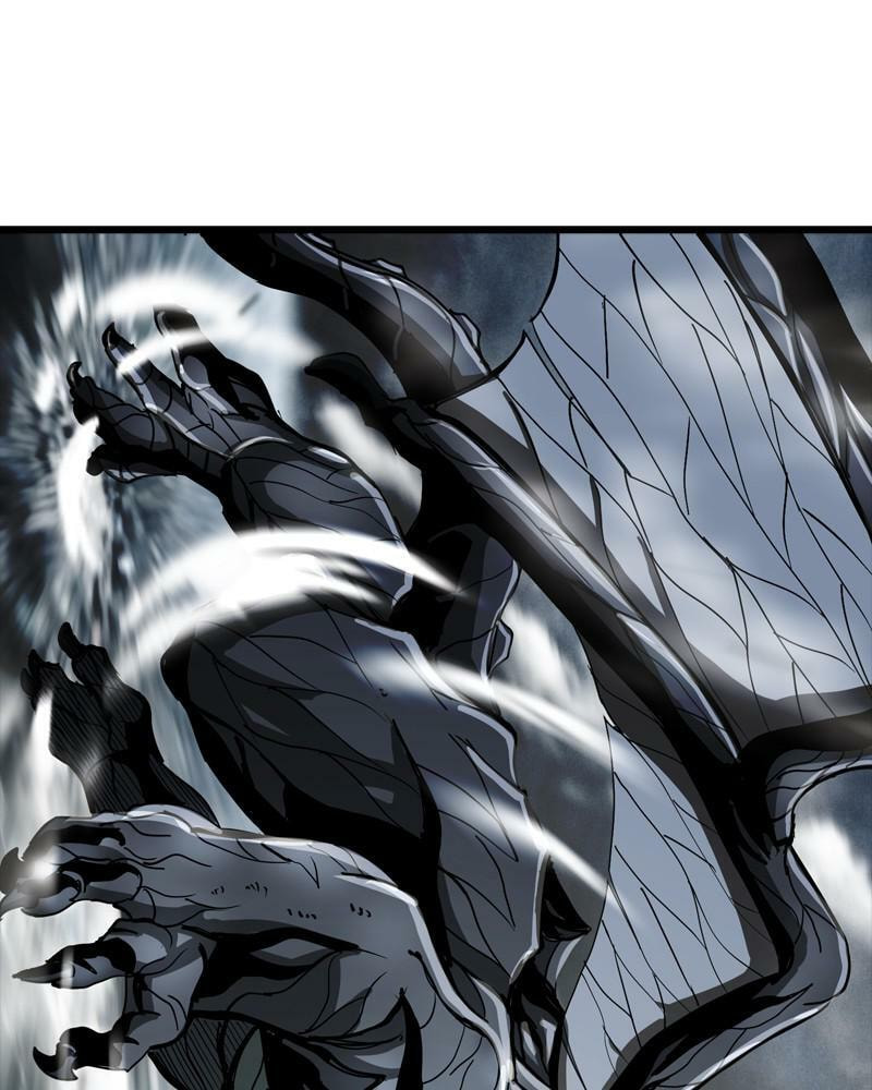 Read The First Hunter chapter 63 image 93 on Lezhin