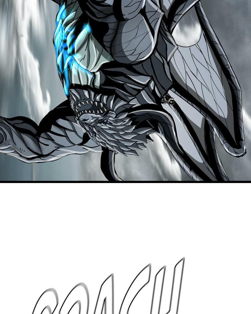 Read The First Hunter chapter 63 image 94 on Lezhin