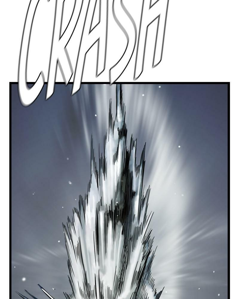 Read The First Hunter chapter 63 image 95 on Lezhin