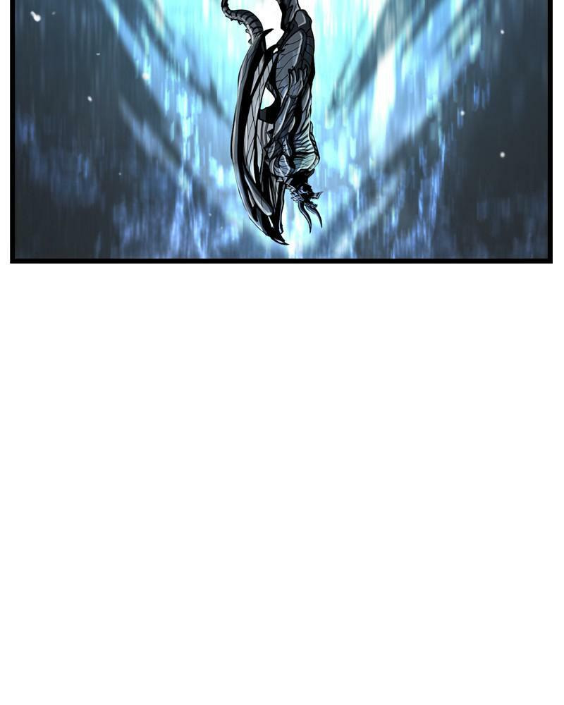Read The First Hunter chapter 63 image 97 on Lezhin