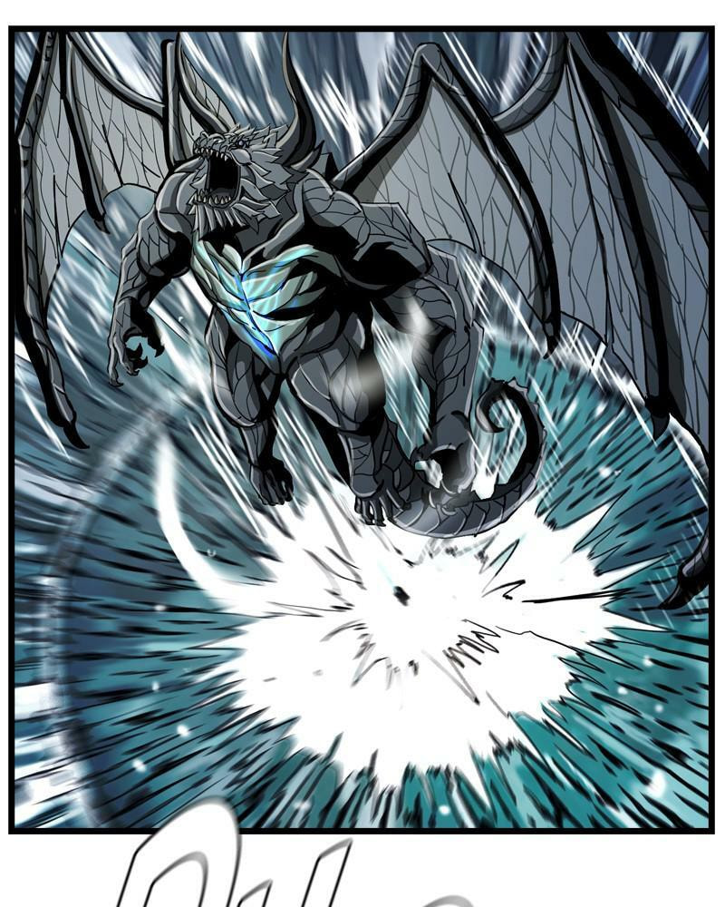 Read The First Hunter chapter 63 image 98 on Lezhin