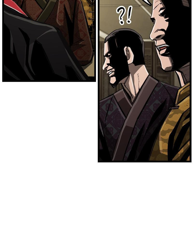 Read The First Hunter chapter 64 image 17 on Lezhin