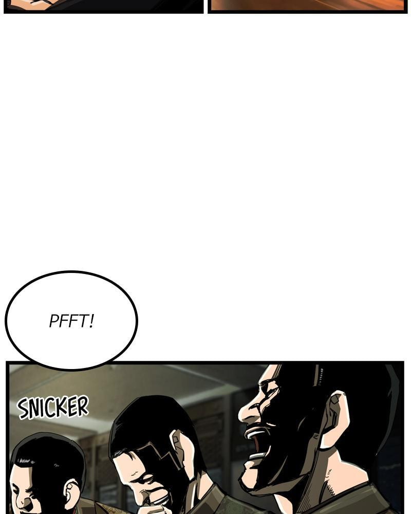 Read The First Hunter chapter 64 image 19 on Lezhin