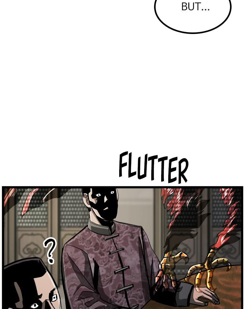 Read The First Hunter chapter 64 image 23 on Lezhin