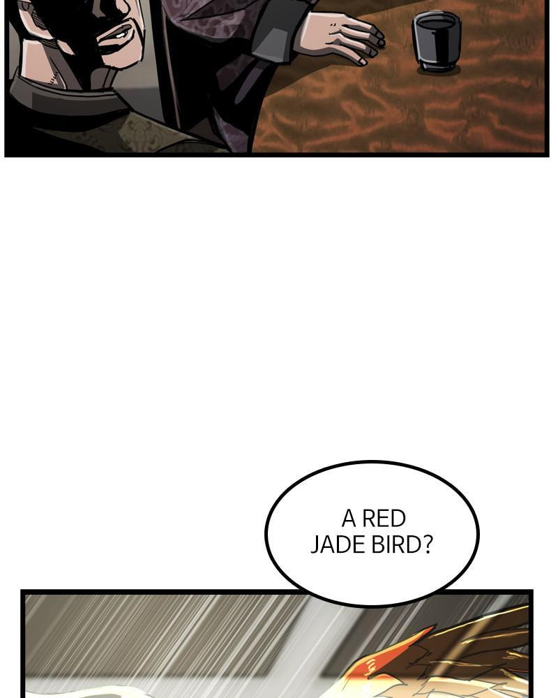 Read The First Hunter chapter 64 image 24 on Lezhin