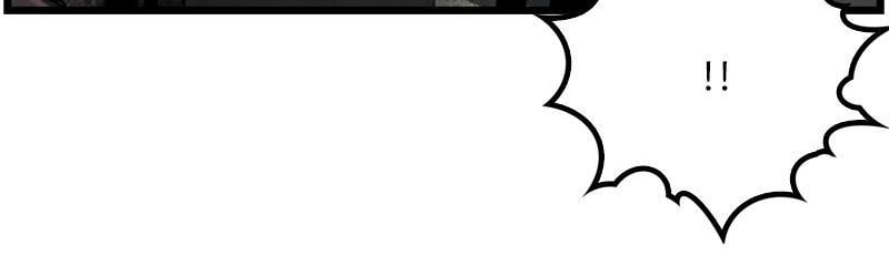 Read The First Hunter chapter 64 image 28 on Lezhin