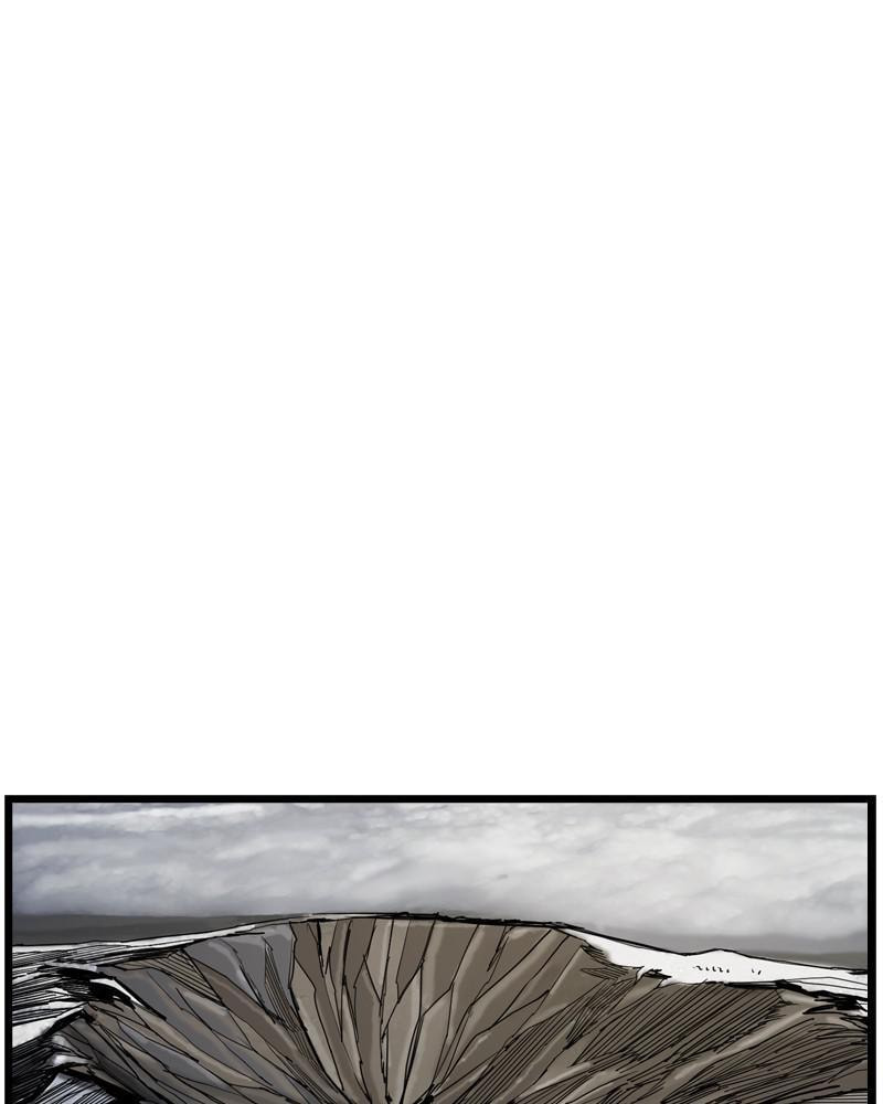 Read The First Hunter chapter 64 image 29 on Lezhin