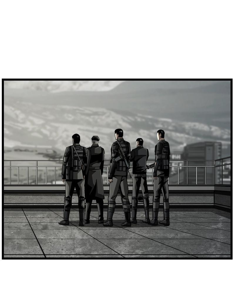 Read The First Hunter chapter 64 image 3 on Lezhin