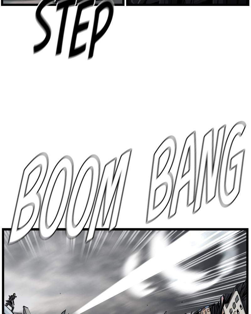 Read The First Hunter chapter 64 image 33 on Lezhin