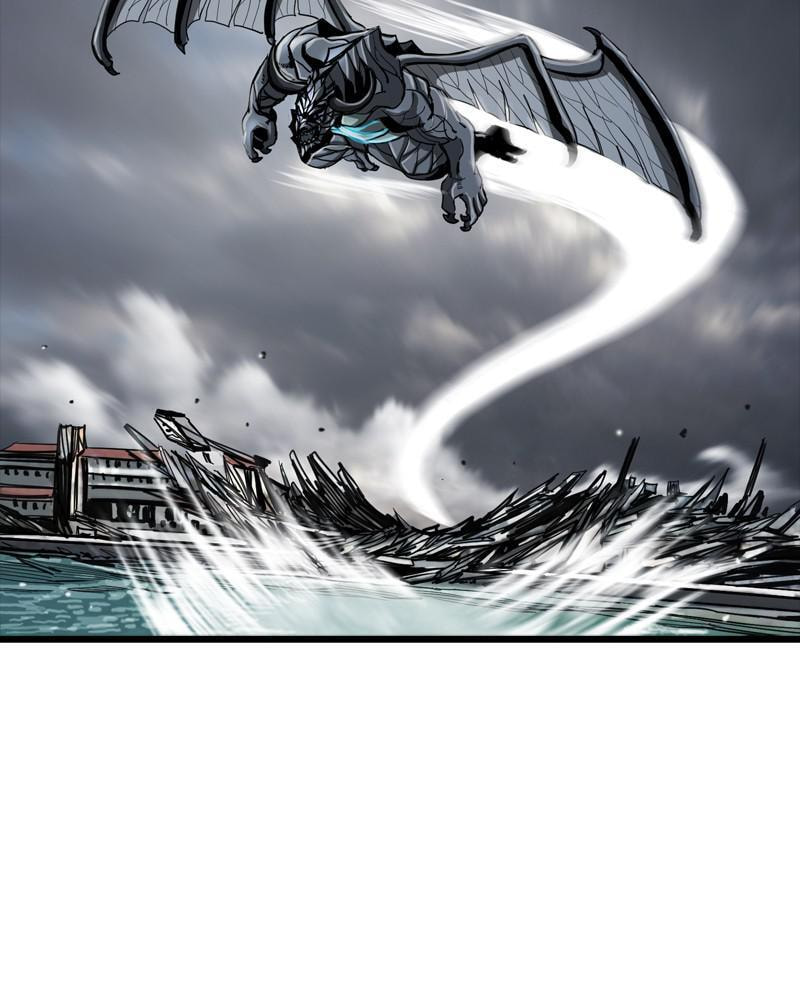 Read The First Hunter chapter 64 image 39 on Lezhin