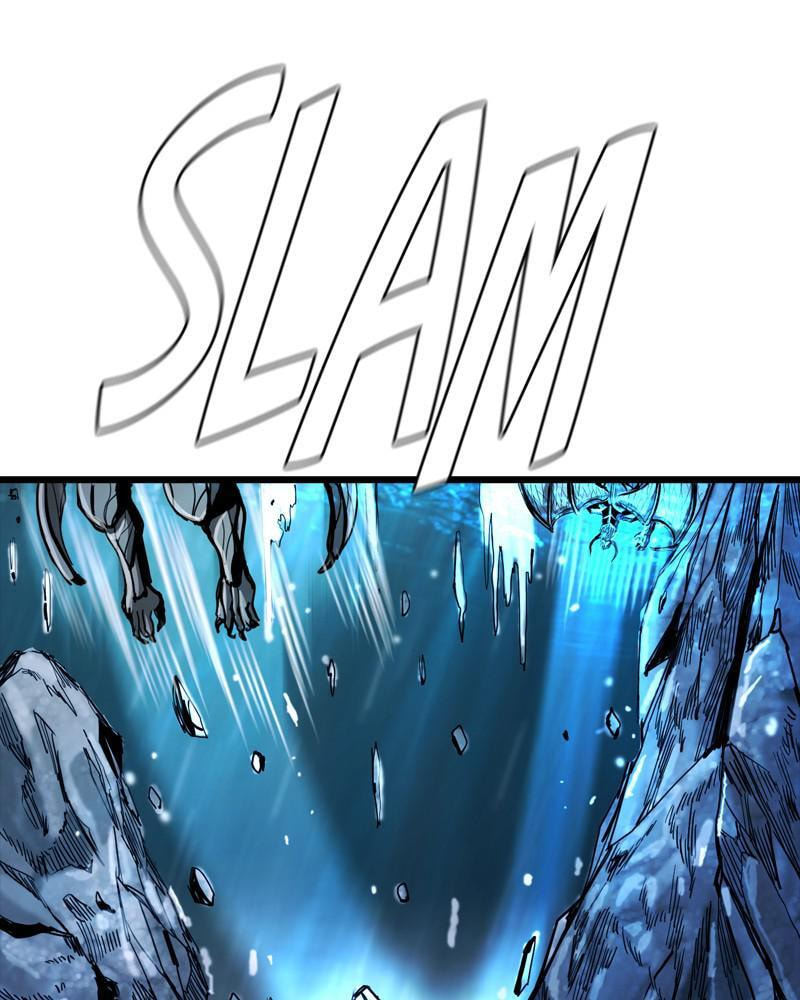 Read The First Hunter chapter 64 image 42 on Lezhin