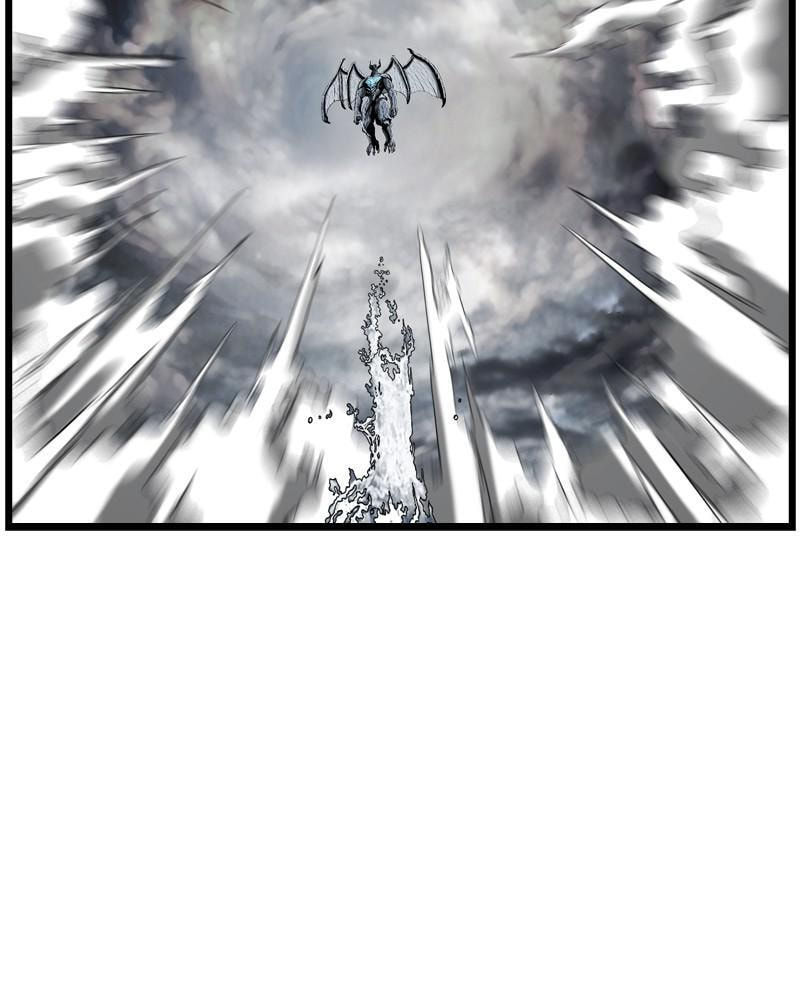 Read The First Hunter chapter 64 image 44 on Lezhin