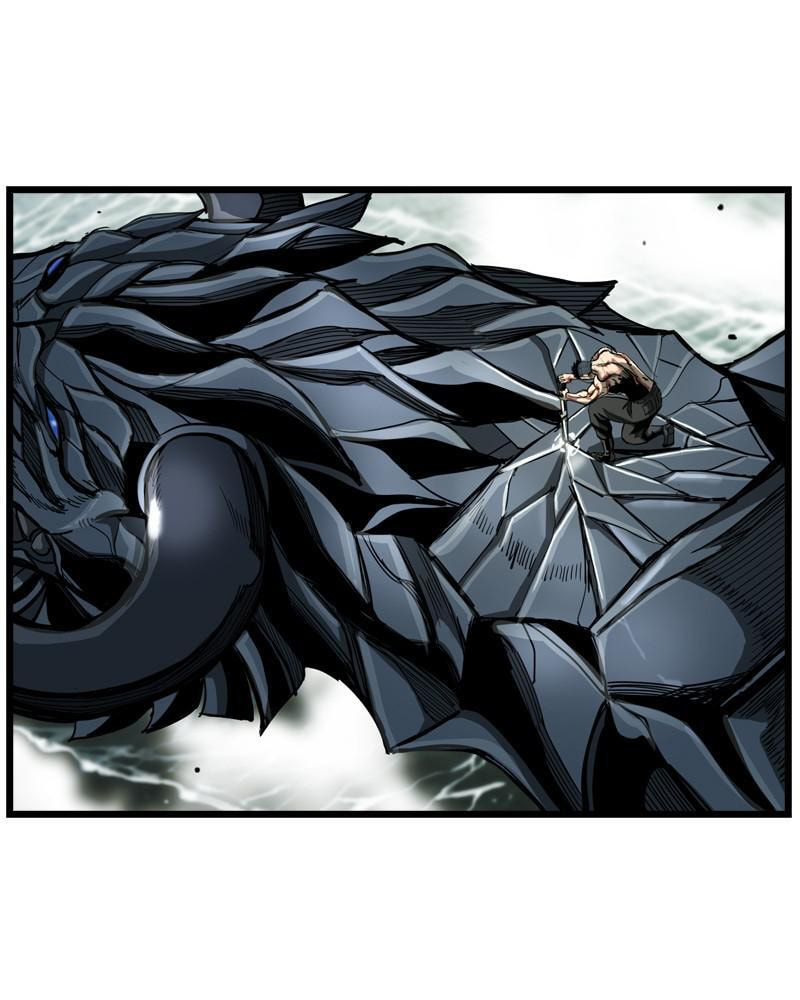 Read The First Hunter chapter 64 image 45 on Lezhin