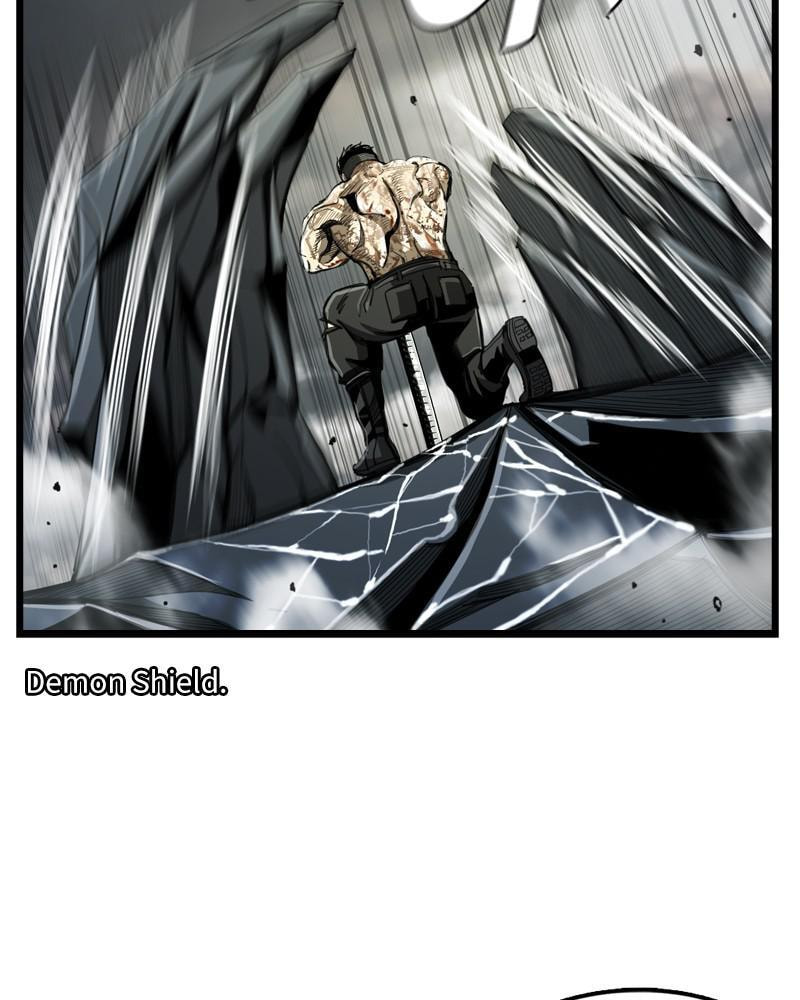Read The First Hunter chapter 64 image 48 on Lezhin
