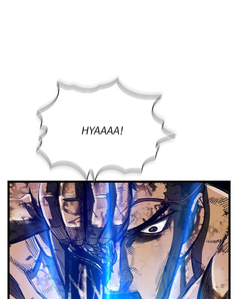 Read The First Hunter chapter 64 image 50 on Lezhin