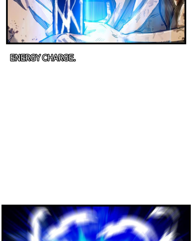 Read The First Hunter chapter 64 image 51 on Lezhin