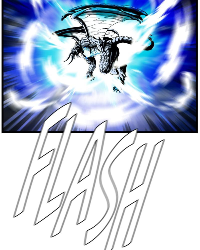 Read The First Hunter chapter 64 image 52 on Lezhin